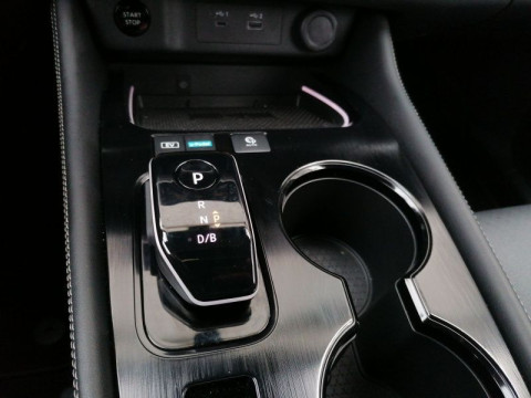 Ansicht 16 - Gebrauchtwagen Fahrzeug, Modell X-Trail der Marke Nissan von Verkäufer Sonnleitner Germany GmbH