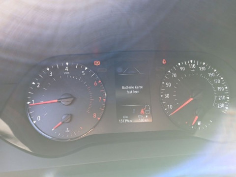 Ansicht 7 - Gebrauchtwagen Fahrzeug, Modell Townstar der Marke Nissan von Verkäufer Sonnleitner Germany GmbH