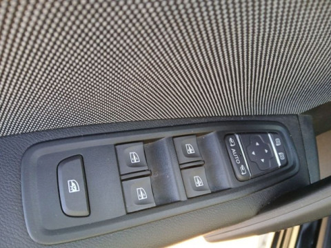 Ansicht 11 - Gebrauchtwagen Fahrzeug, Modell Townstar der Marke Nissan von Verkäufer Sonnleitner Germany GmbH