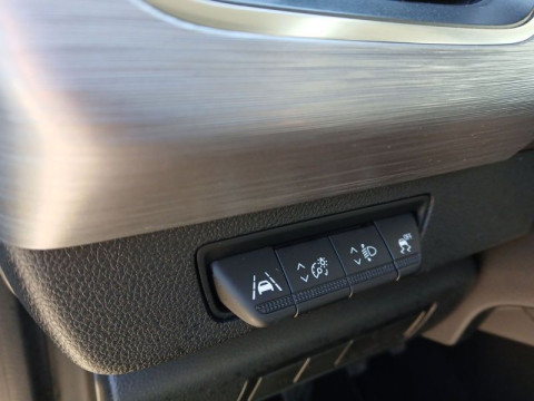 Ansicht 12 - Gebrauchtwagen Fahrzeug, Modell Townstar der Marke Nissan von Verkäufer Sonnleitner Germany GmbH