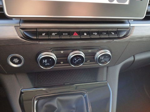 Ansicht 13 - Gebrauchtwagen Fahrzeug, Modell Townstar der Marke Nissan von Verkäufer Sonnleitner Germany GmbH