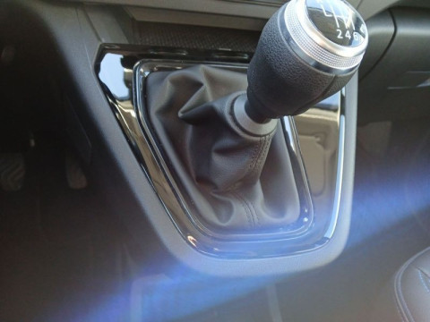 Ansicht 14 - Gebrauchtwagen Fahrzeug, Modell Townstar der Marke Nissan von Verkäufer Sonnleitner Germany GmbH