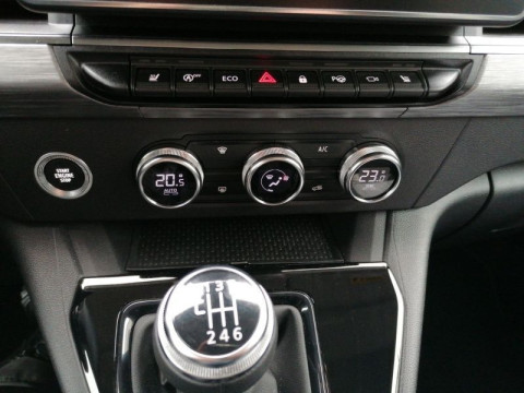 Ansicht 15 - Gebrauchtwagen Fahrzeug, Modell Townstar der Marke Nissan von Verkäufer Sonnleitner Germany GmbH