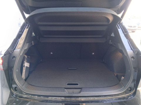 Ansicht 10 - Gebrauchtwagen Fahrzeug, Modell Qashqai der Marke Nissan von Verkäufer Sonnleitner Germany GmbH