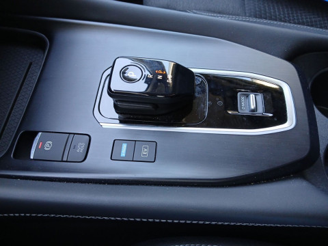 Ansicht 12 - Gebrauchtwagen Fahrzeug, Modell Qashqai der Marke Nissan von Verkäufer Sonnleitner Germany GmbH