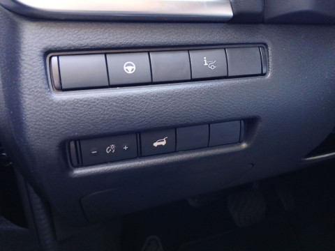 Ansicht 13 - Gebrauchtwagen Fahrzeug, Modell Qashqai der Marke Nissan von Verkäufer Sonnleitner Germany GmbH