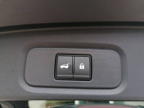 Ansicht 11 - Gebrauchtwagen Fahrzeug, Modell Qashqai der Marke Nissan von Verkäufer Sonnleitner Germany GmbH