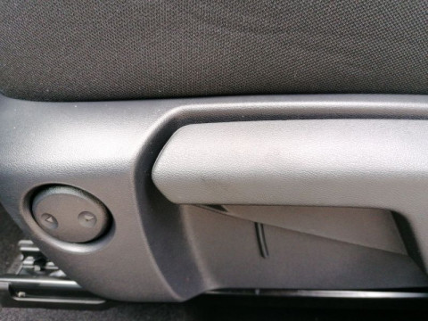 Ansicht 13 - Gebrauchtwagen Fahrzeug, Modell Qashqai der Marke Nissan von Verkäufer Sonnleitner Germany GmbH