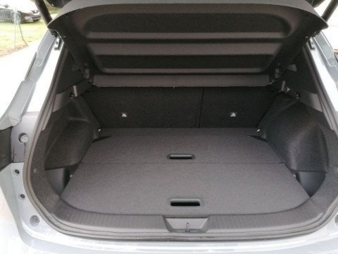 Ansicht 10 - Gebrauchtwagen Fahrzeug, Modell Qashqai der Marke Nissan von Verkäufer Sonnleitner Germany GmbH