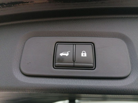 Ansicht 11 - Gebrauchtwagen Fahrzeug, Modell Qashqai der Marke Nissan von Verkäufer Sonnleitner Germany GmbH