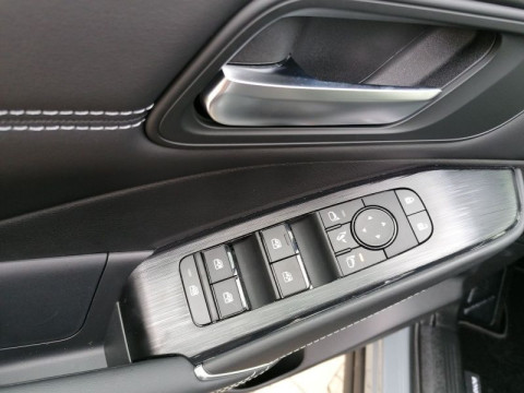 Ansicht 12 - Gebrauchtwagen Fahrzeug, Modell Qashqai der Marke Nissan von Verkäufer Sonnleitner Germany GmbH