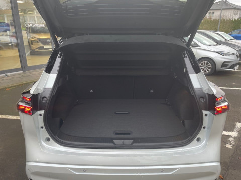 Ansicht 6 - Neuwagen Fahrzeug, Modell Qashqai der Marke Nissan von Verkäufer CAR Avenue Autohaus GmbH