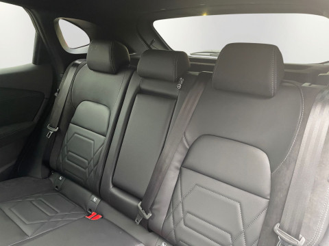 Ansicht 7 - Neuwagen Fahrzeug, Modell Qashqai der Marke Nissan von Verkäufer CAR Avenue Autohaus GmbH