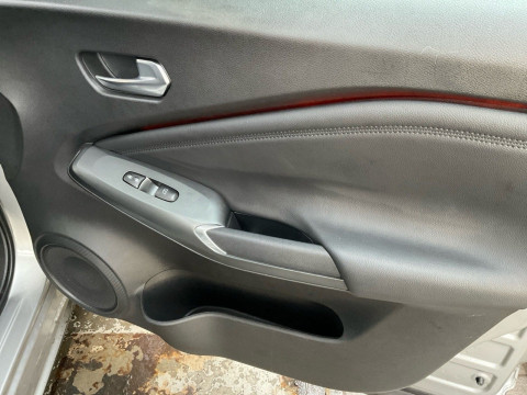 Ansicht 17 - Gebrauchtwagen Fahrzeug, Modell Juke der Marke Nissan von Verkäufer CAR Avenue Autohaus GmbH