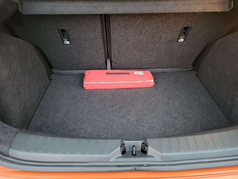 Ansicht 12 - Gebrauchtwagen Fahrzeug, Modell Micra der Marke Nissan von Verkäufer Fahrzeugservice Kürschner GmbH