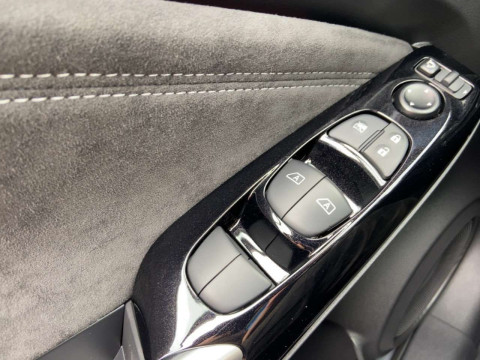 Ansicht 16 - Gebrauchtwagen Fahrzeug, Modell Juke der Marke Nissan von Verkäufer Autohaus Günther GmbH