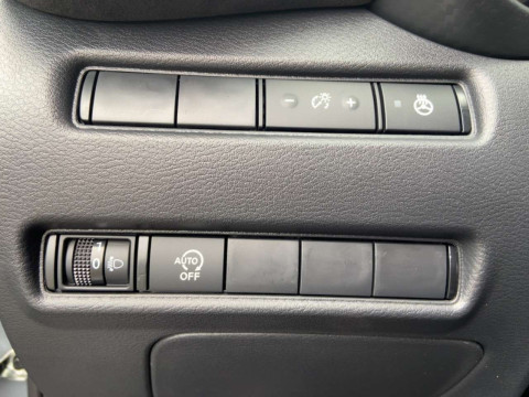 Ansicht 17 - Gebrauchtwagen Fahrzeug, Modell Juke der Marke Nissan von Verkäufer Autohaus Günther GmbH