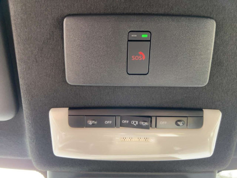 Ansicht 20 - Gebrauchtwagen Fahrzeug, Modell Juke der Marke Nissan von Verkäufer Autohaus Günther GmbH