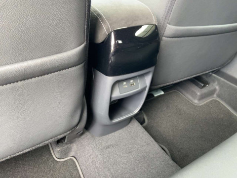 Ansicht 21 - Gebrauchtwagen Fahrzeug, Modell Juke der Marke Nissan von Verkäufer Autohaus Günther GmbH