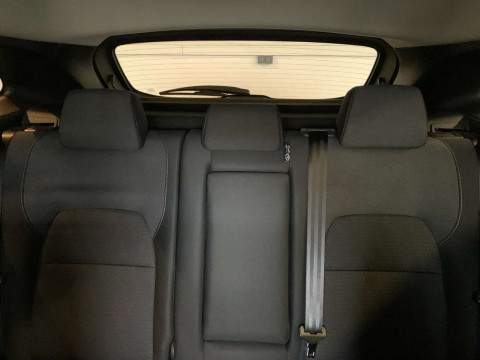 Ansicht 32 - Gebrauchtwagen Fahrzeug, Modell Qashqai der Marke Nissan von Verkäufer Alpert+Maschke Autom. GmbH