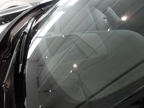 Ansicht 8 - Gebrauchtwagen Fahrzeug, Modell X-Trail der Marke Nissan von Verkäufer Autohaus Bleicher GmbH