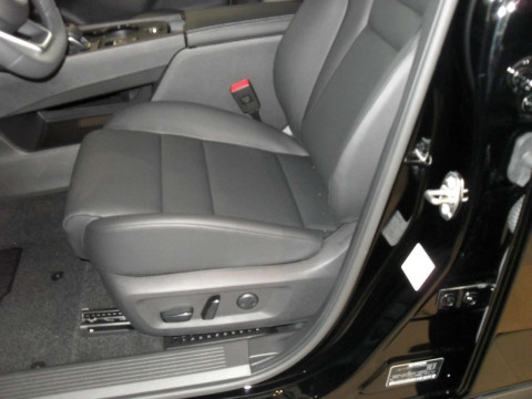 Ansicht 12 - Gebrauchtwagen Fahrzeug, Modell X-Trail der Marke Nissan von Verkäufer Autohaus Bleicher GmbH