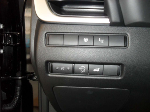 Ansicht 20 - Gebrauchtwagen Fahrzeug, Modell X-Trail der Marke Nissan von Verkäufer Autohaus Bleicher GmbH