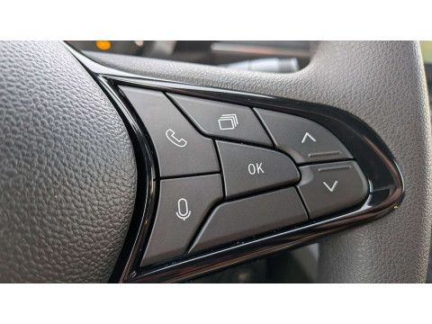 Ansicht 5 - Neuwagen Fahrzeug, Modell Interstar der Marke Nissan von Verkäufer Autohaus Kaiser – Zweigniederlassung der Autohaus MKM Huber GmbH