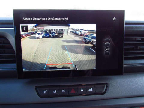 Ansicht 6 - Neuwagen Fahrzeug, Modell Interstar der Marke Nissan von Verkäufer Autohaus Kaiser – Zweigniederlassung der Autohaus MKM Huber GmbH