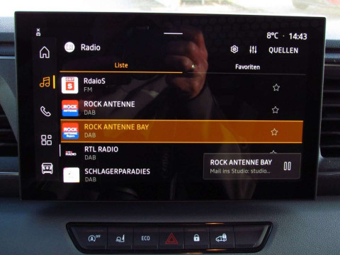 Ansicht 8 - Neuwagen Fahrzeug, Modell Interstar der Marke Nissan von Verkäufer Autohaus Kaiser – Zweigniederlassung der Autohaus MKM Huber GmbH