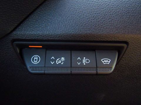 Ansicht 9 - Neuwagen Fahrzeug, Modell Interstar der Marke Nissan von Verkäufer Autohaus Kaiser – Zweigniederlassung der Autohaus MKM Huber GmbH