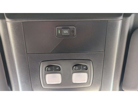 Ansicht 13 - Neuwagen Fahrzeug, Modell Interstar der Marke Nissan von Verkäufer Autohaus Kaiser – Zweigniederlassung der Autohaus MKM Huber GmbH