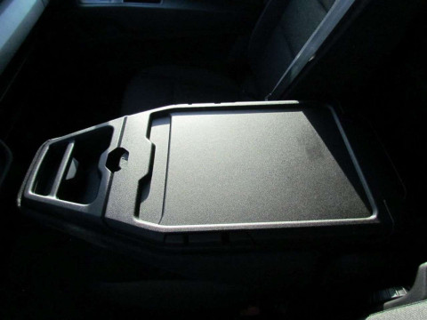 Ansicht 16 - Neuwagen Fahrzeug, Modell Interstar der Marke Nissan von Verkäufer Autohaus Kaiser – Zweigniederlassung der Autohaus MKM Huber GmbH