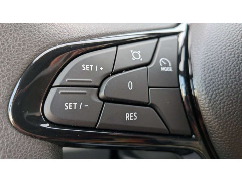 Ansicht 5 - Neuwagen Fahrzeug, Modell Interstar der Marke Nissan von Verkäufer Autohaus Kaiser – Zweigniederlassung der Autohaus MKM Huber GmbH