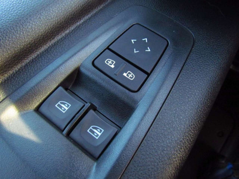 Ansicht 10 - Neuwagen Fahrzeug, Modell Interstar der Marke Nissan von Verkäufer Autohaus Kaiser – Zweigniederlassung der Autohaus MKM Huber GmbH