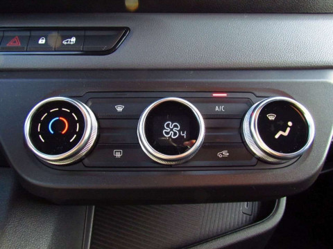 Ansicht 11 - Neuwagen Fahrzeug, Modell Interstar der Marke Nissan von Verkäufer Autohaus Kaiser – Zweigniederlassung der Autohaus MKM Huber GmbH