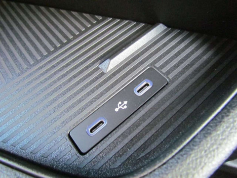 Ansicht 13 - Neuwagen Fahrzeug, Modell Interstar der Marke Nissan von Verkäufer Autohaus Kaiser – Zweigniederlassung der Autohaus MKM Huber GmbH