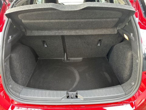 Ansicht 12 - Gebrauchtwagen Fahrzeug, Modell Micra der Marke Nissan von Verkäufer Autohaus Schäfer GmbH