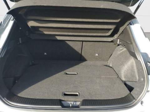 Ansicht 8 - Gebrauchtwagen Fahrzeug, Modell Qashqai der Marke Nissan von Verkäufer Auto-Schubert-Gießen GmbH