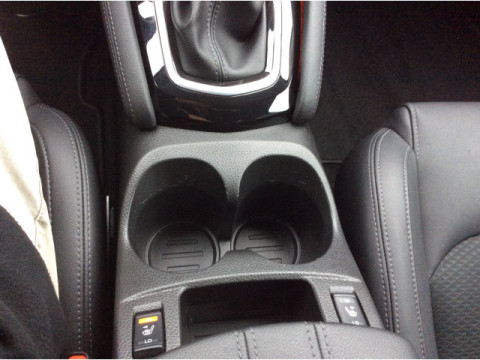 Ansicht 15 - Gebrauchtwagen Fahrzeug, Modell Qashqai der Marke Nissan von Verkäufer Auto Liepold GmbH