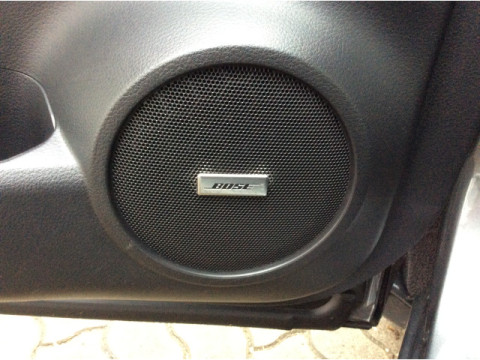 Ansicht 16 - Gebrauchtwagen Fahrzeug, Modell Qashqai der Marke Nissan von Verkäufer Auto Liepold GmbH