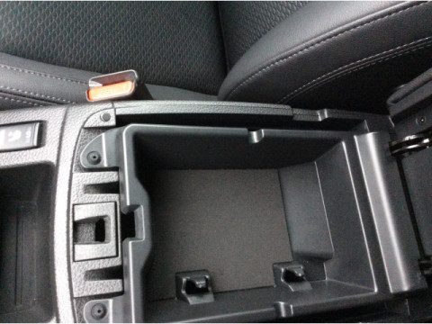 Ansicht 20 - Gebrauchtwagen Fahrzeug, Modell Qashqai der Marke Nissan von Verkäufer Auto Liepold GmbH