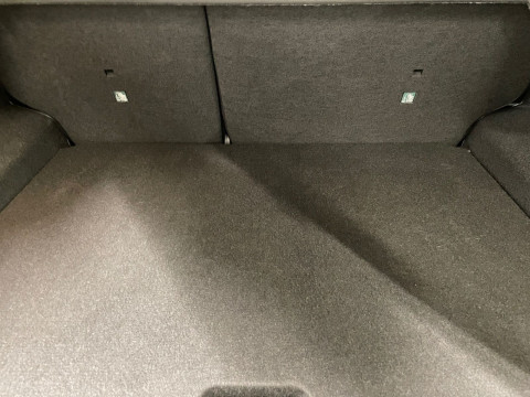 Ansicht 16 - Gebrauchtwagen Fahrzeug, Modell Juke der Marke Nissan von Verkäufer Autohaus Rabus e.K.