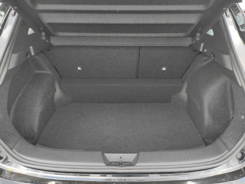 Ansicht 9 - Gebrauchtwagen Fahrzeug, Modell Qashqai der Marke Nissan von Verkäufer Autozentrum Walter GmbH & Co. KG