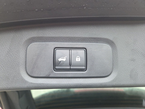 Ansicht 13 - Gebrauchtwagen Fahrzeug, Modell Qashqai der Marke Nissan von Verkäufer Auto Center Heddier GmbH