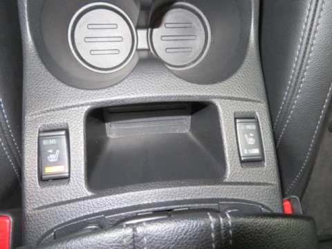 Ansicht 14 - Gebrauchtwagen Fahrzeug, Modell Qashqai der Marke Nissan von Verkäufer Autohaus Wagner GmbH Nauort