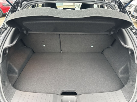 Ansicht 9 - Neuwagen Fahrzeug, Modell Juke der Marke Nissan von Verkäufer Mattern GmbH