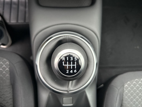 Ansicht 24 - Neuwagen Fahrzeug, Modell Juke der Marke Nissan von Verkäufer Mattern GmbH