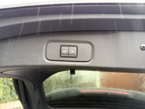 Ansicht 7 - Gebrauchtwagen Fahrzeug, Modell Qashqai der Marke Nissan von Verkäufer Autohaus Lehmann GmbH