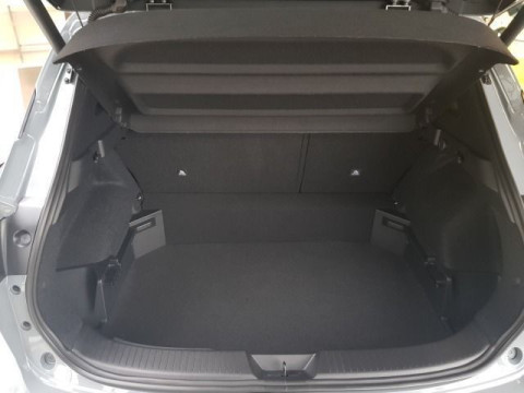 Ansicht 9 - Gebrauchtwagen Fahrzeug, Modell Qashqai der Marke Nissan von Verkäufer Autohaus Siegel GmbH